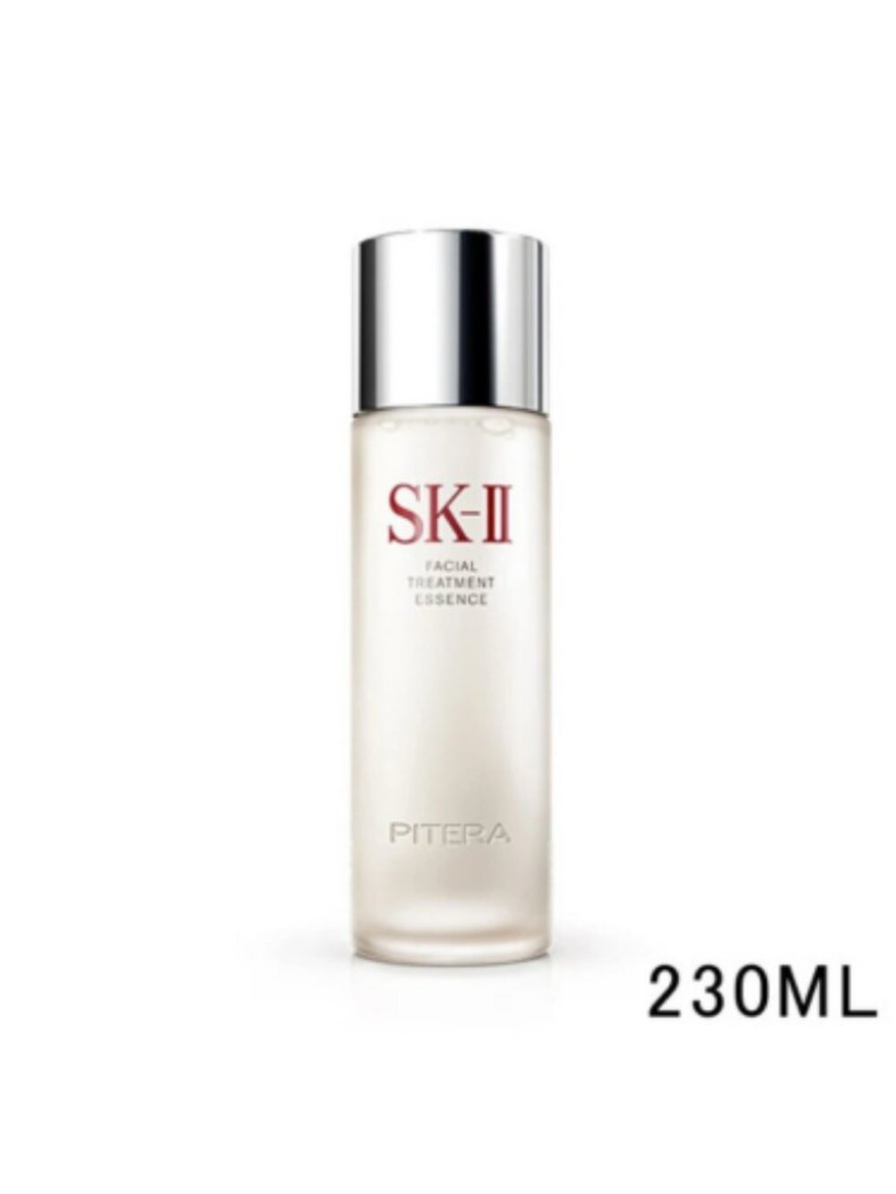 SK-II Facial Treatment Essence - 230 ml